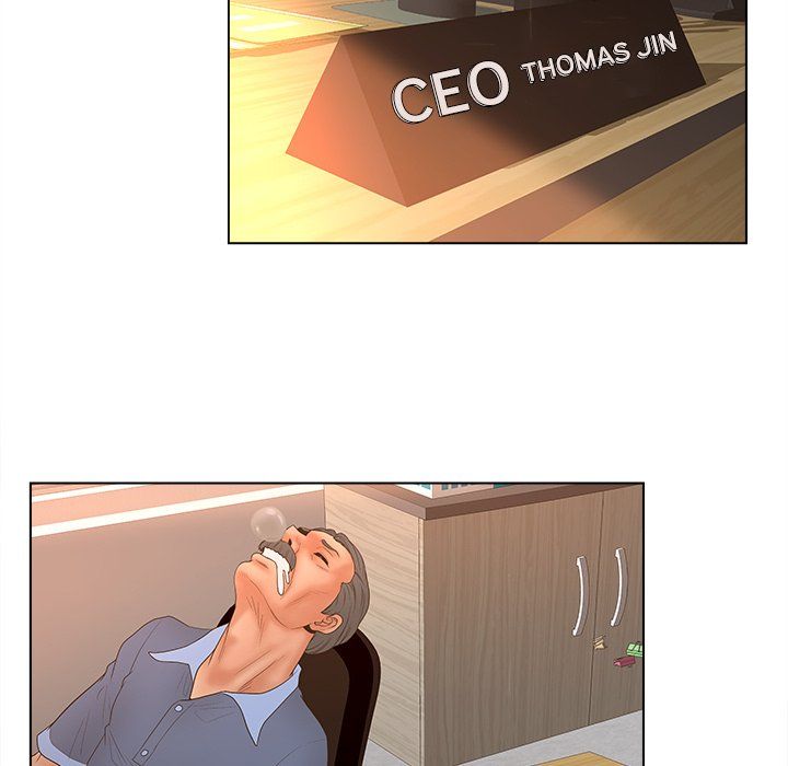 Share Girls Manhwa - Chapter 5 Page 56