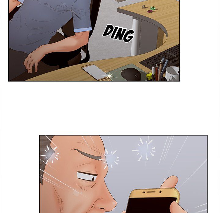 Share Girls Manhwa - Chapter 5 Page 57