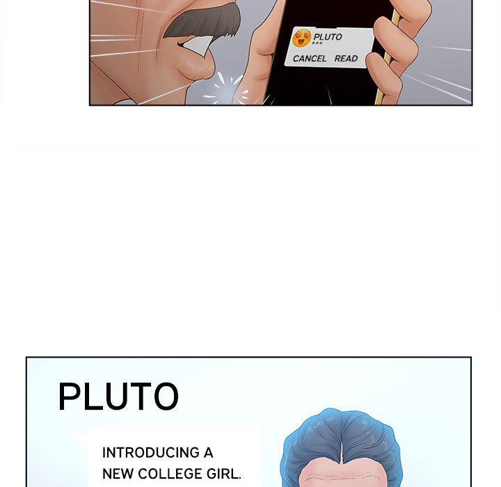 Share Girls Manhwa - Chapter 5 Page 58