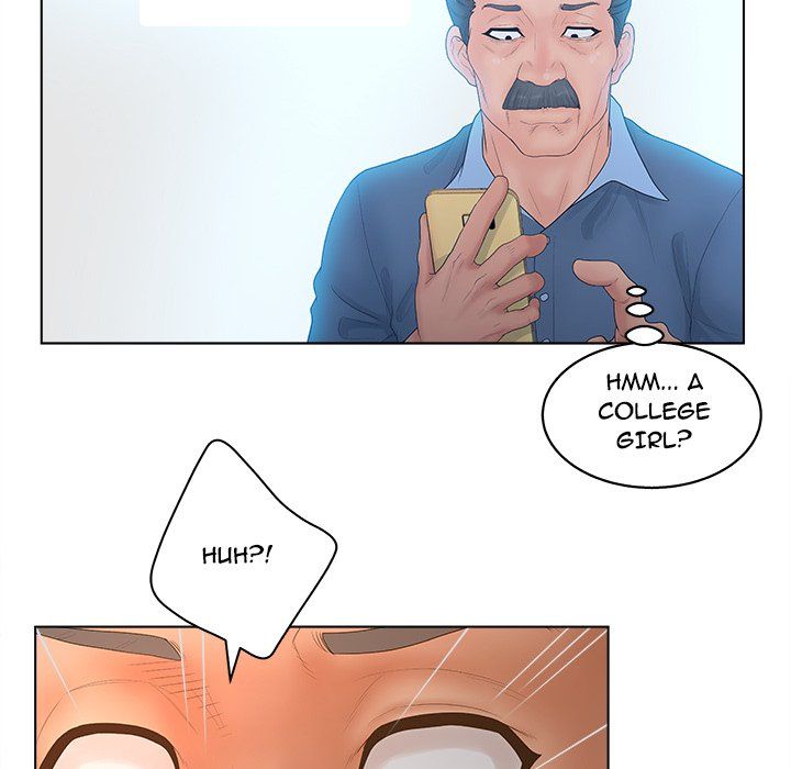 Share Girls Manhwa - Chapter 5 Page 59