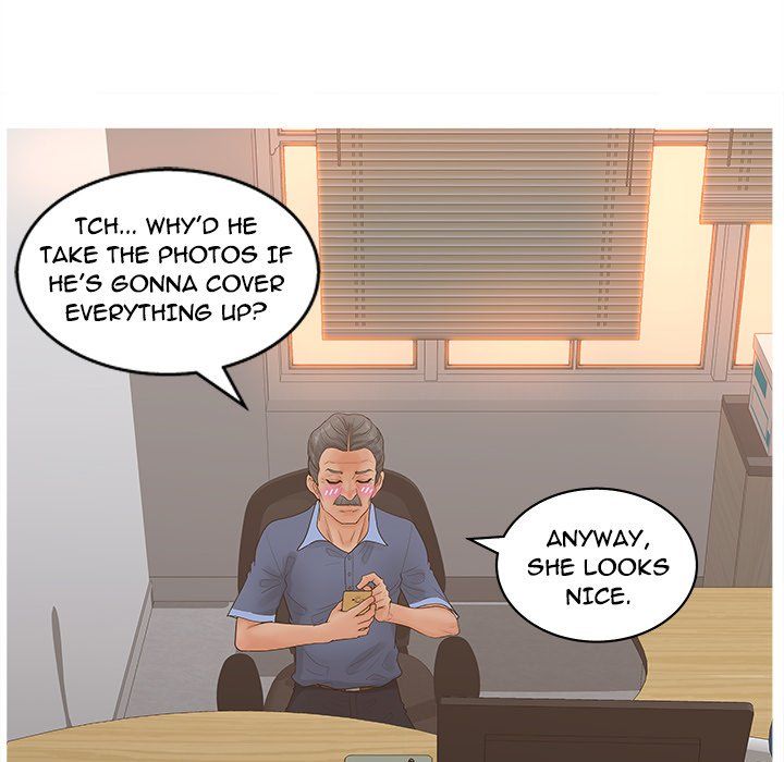 Share Girls Manhwa - Chapter 5 Page 64