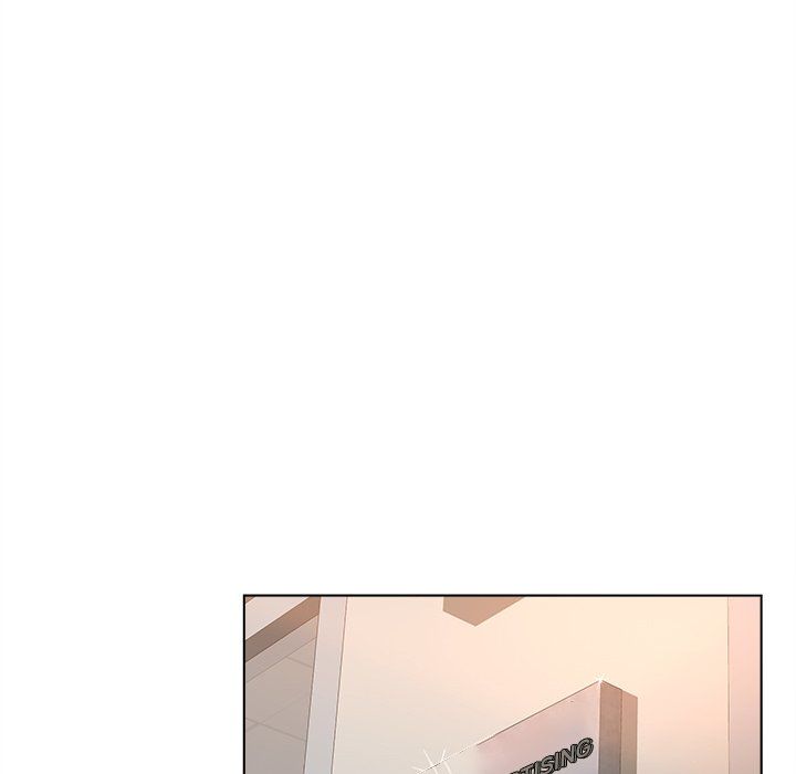 Share Girls Manhwa - Chapter 5 Page 66