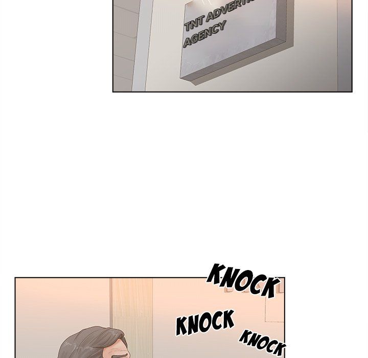 Share Girls Manhwa - Chapter 5 Page 67