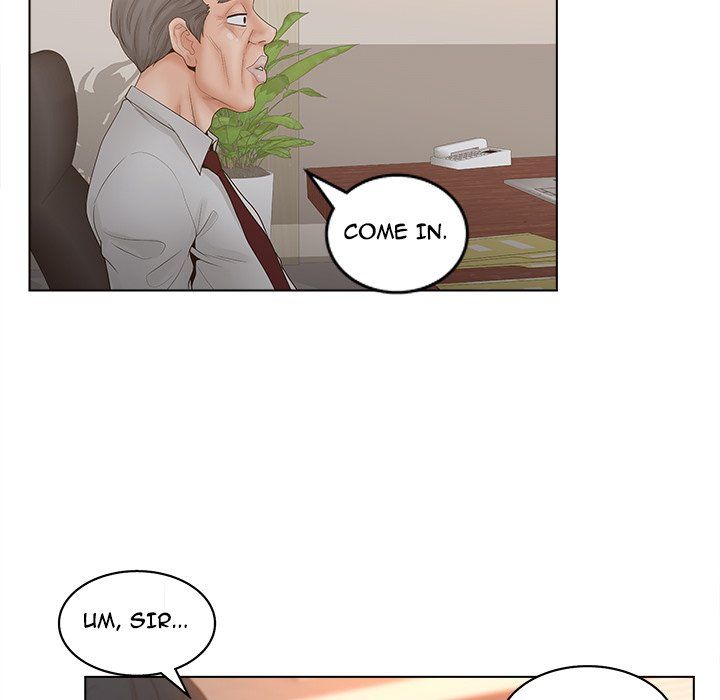 Share Girls Manhwa - Chapter 5 Page 68