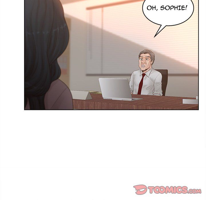 Share Girls Manhwa - Chapter 5 Page 69