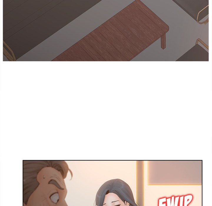 Share Girls Manhwa - Chapter 5 Page 71