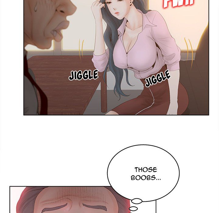 Share Girls Manhwa - Chapter 5 Page 72