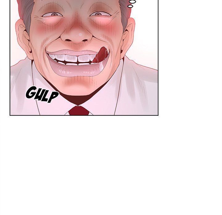 Share Girls Manhwa - Chapter 5 Page 73