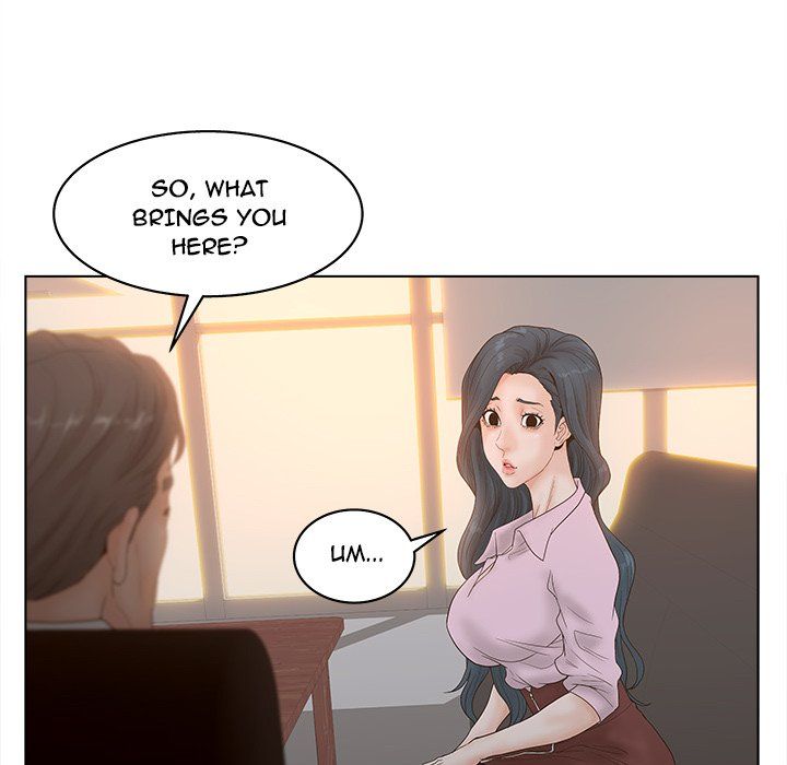 Share Girls Manhwa - Chapter 5 Page 74