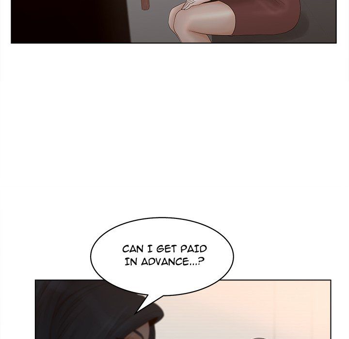 Share Girls Manhwa - Chapter 5 Page 75