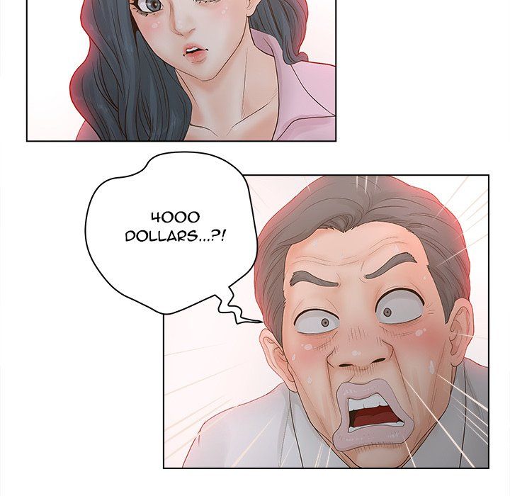 Share Girls Manhwa - Chapter 5 Page 77