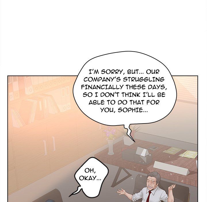 Share Girls Manhwa - Chapter 5 Page 78