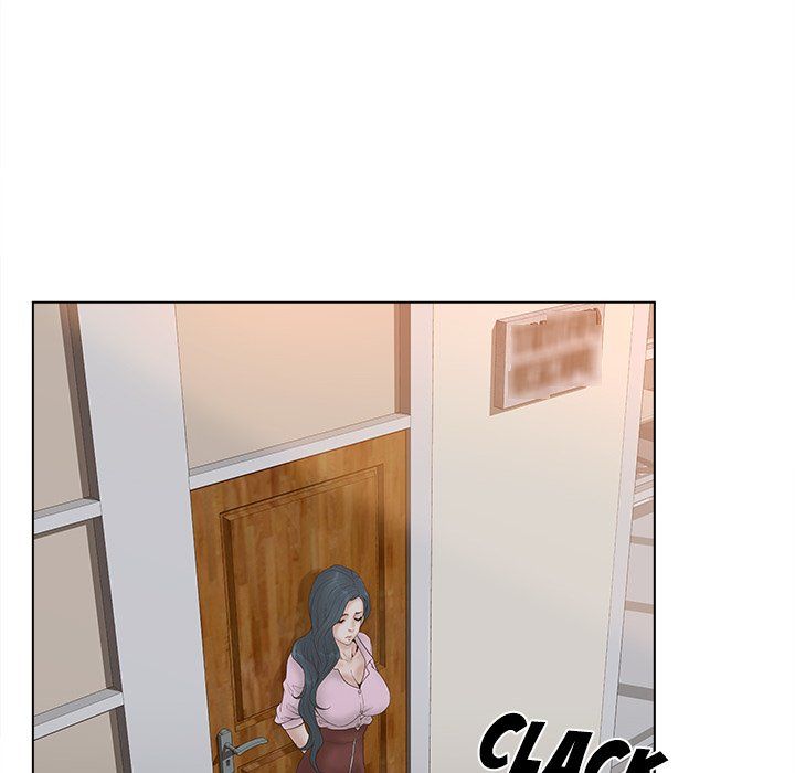 Share Girls Manhwa - Chapter 5 Page 80