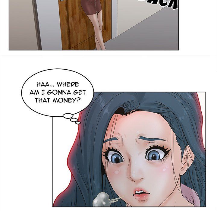 Share Girls Manhwa - Chapter 5 Page 81