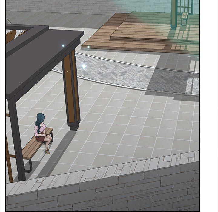 Share Girls Manhwa - Chapter 5 Page 84