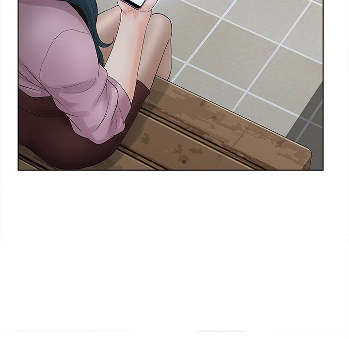 Share Girls Manhwa - Chapter 5 Page 86