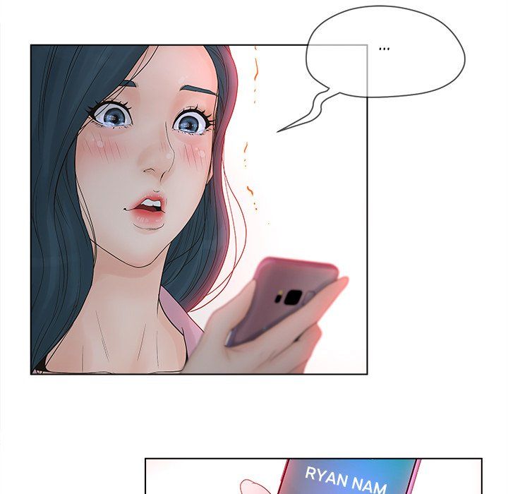 Share Girls Manhwa - Chapter 5 Page 87