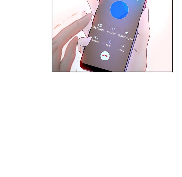 Share Girls Manhwa - Chapter 5 Page 88