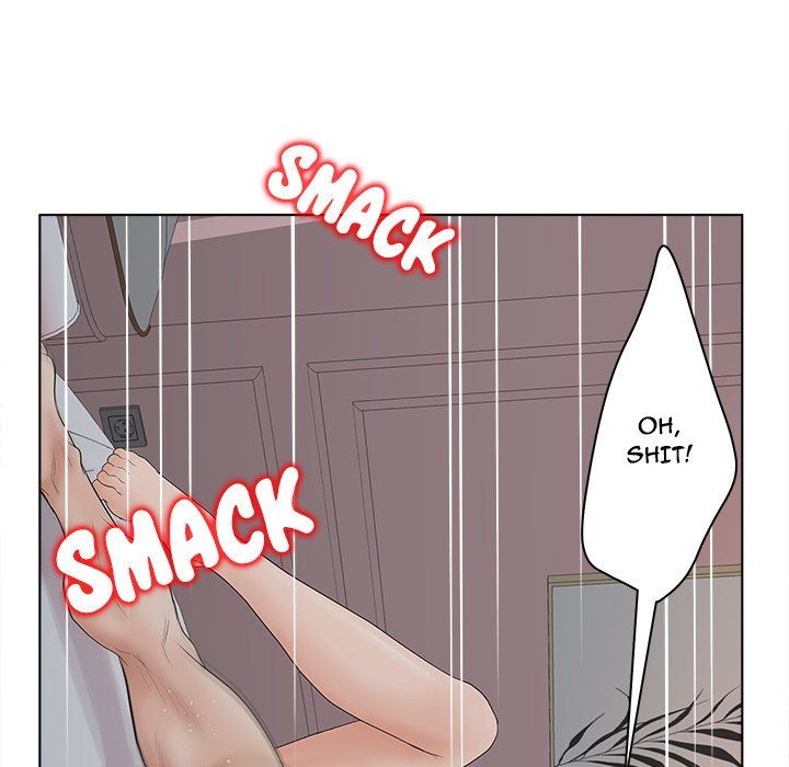 Share Girls Manhwa - Chapter 5 Page 89