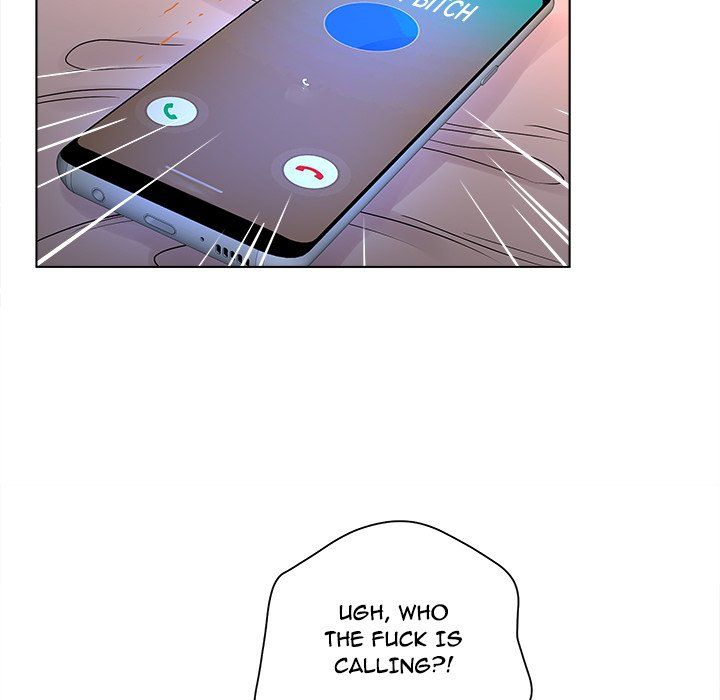 Share Girls Manhwa - Chapter 5 Page 92