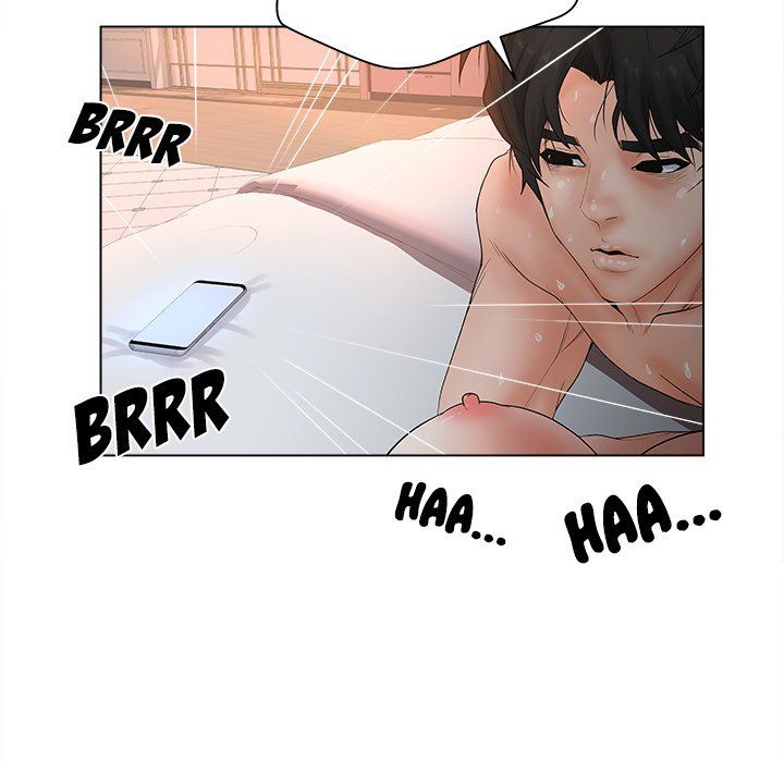 Share Girls Manhwa - Chapter 5 Page 93