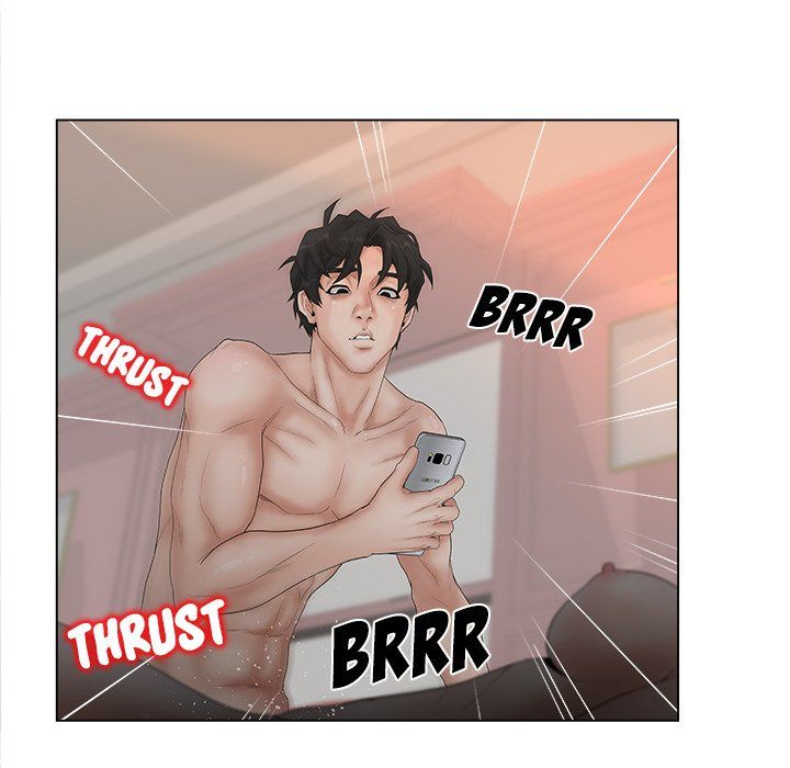 Share Girls Manhwa - Chapter 5 Page 94