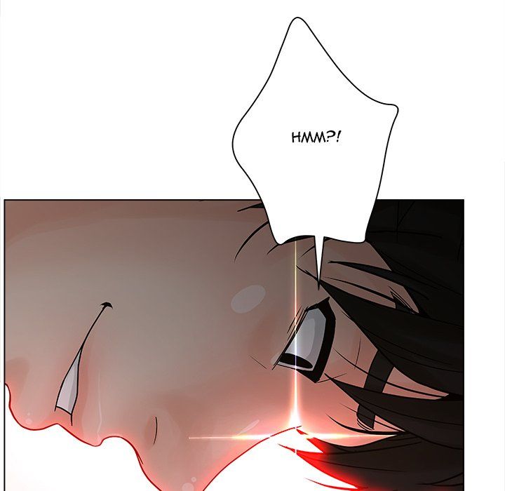 Share Girls Manhwa - Chapter 5 Page 95