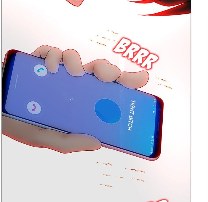 Share Girls Manhwa - Chapter 5 Page 96