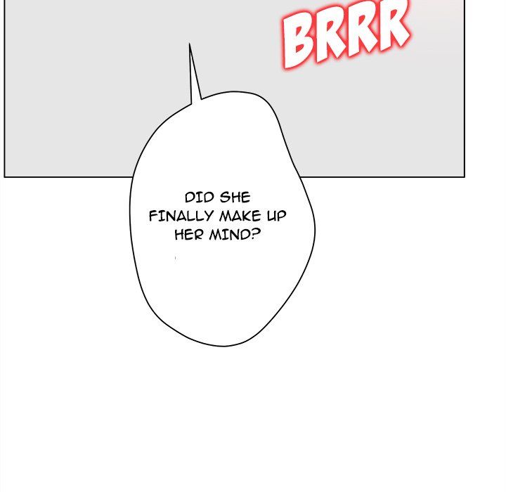 Share Girls Manhwa - Chapter 5 Page 97