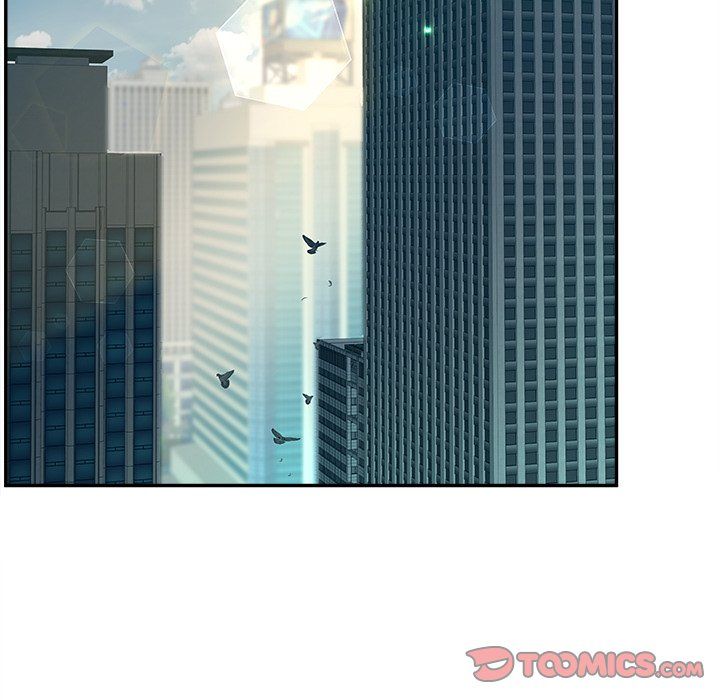 Share Girls Manhwa - Chapter 22 Page 5