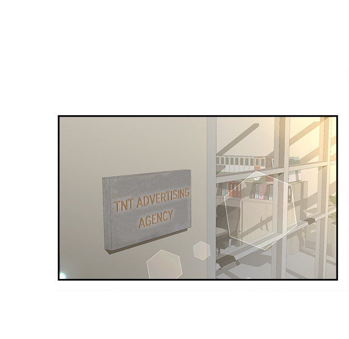 Share Girls Manhwa - Chapter 22 Page 6