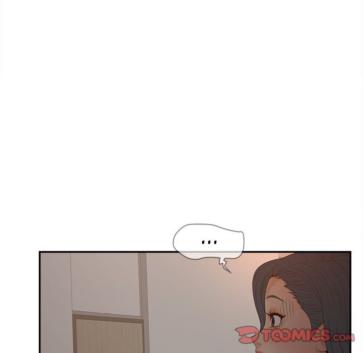 Share Girls Manhwa - Chapter 22 Page 11