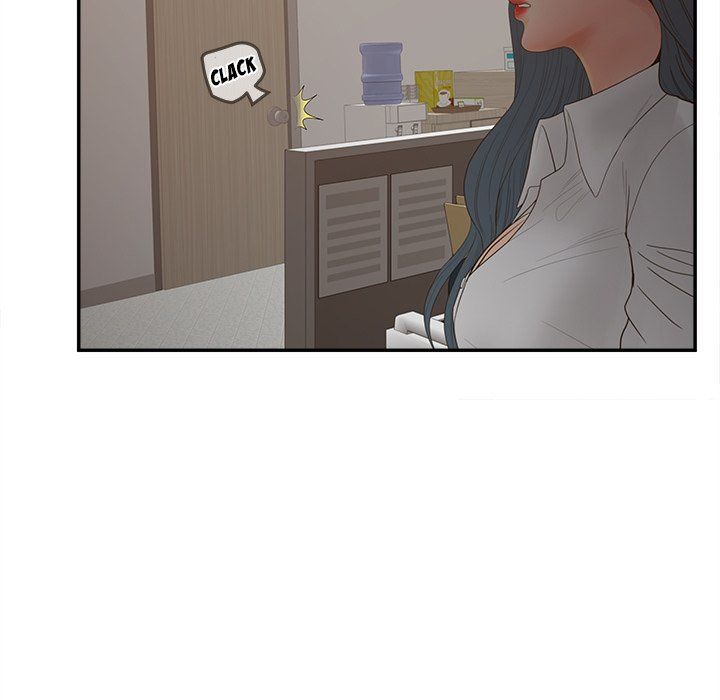 Share Girls Manhwa - Chapter 22 Page 12