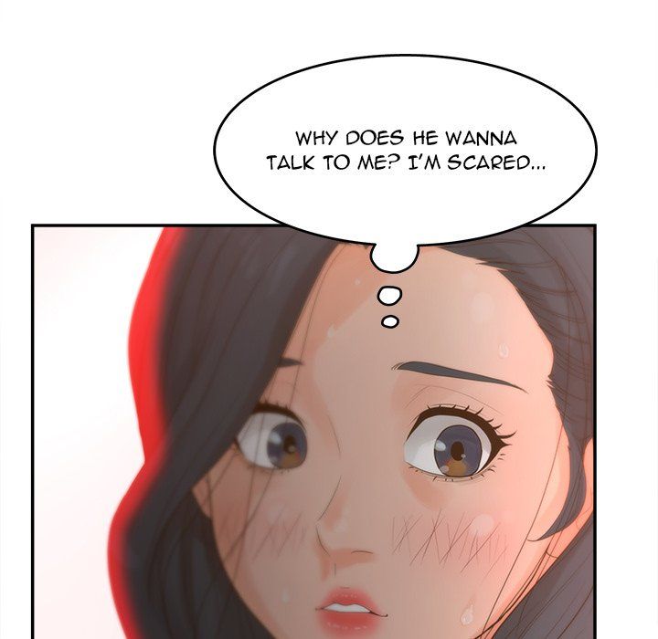 Share Girls Manhwa - Chapter 22 Page 13