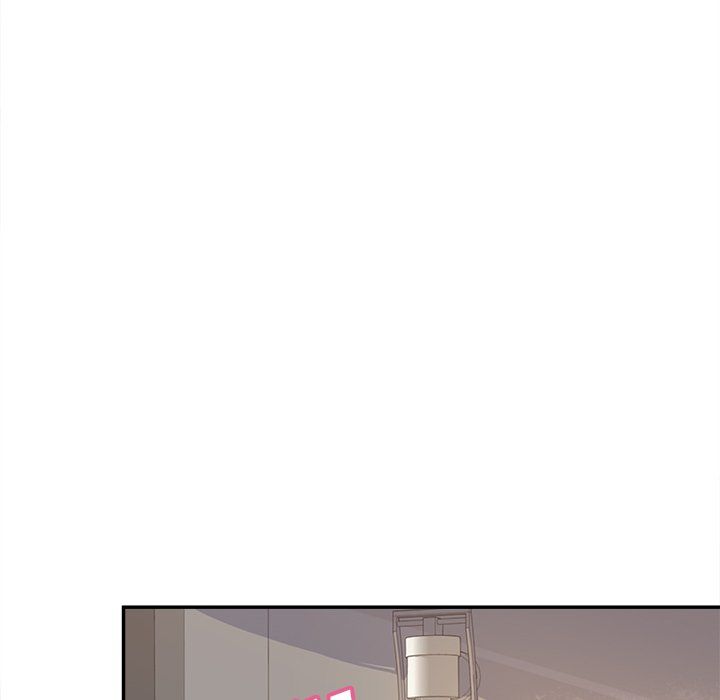 Share Girls Manhwa - Chapter 22 Page 15