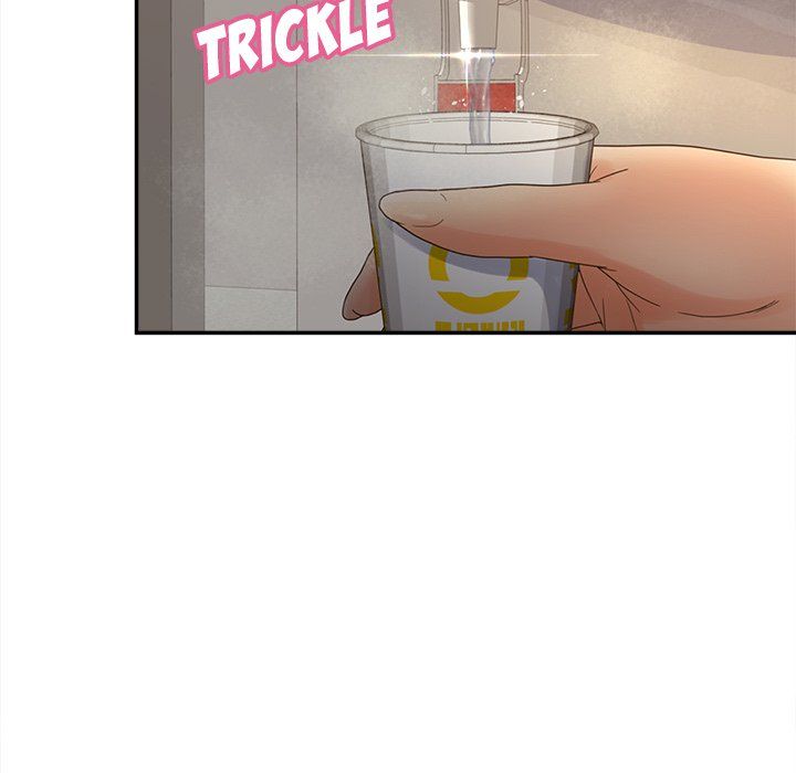 Share Girls Manhwa - Chapter 22 Page 16