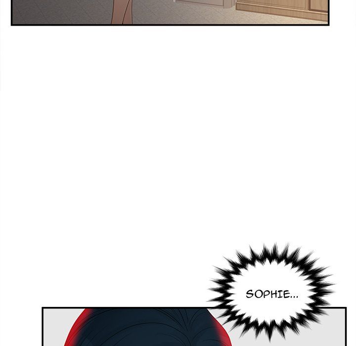 Share Girls Manhwa - Chapter 22 Page 18