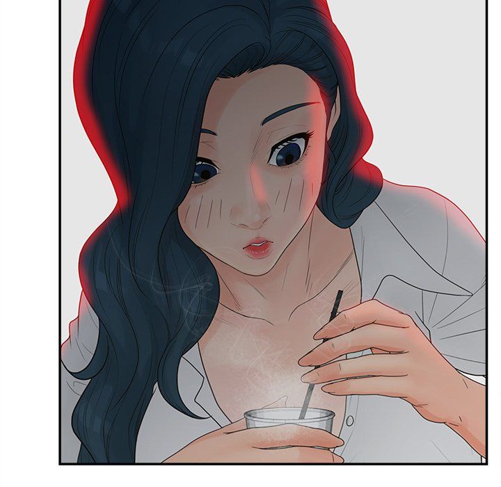 Share Girls Manhwa - Chapter 22 Page 19