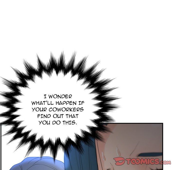 Share Girls Manhwa - Chapter 22 Page 20