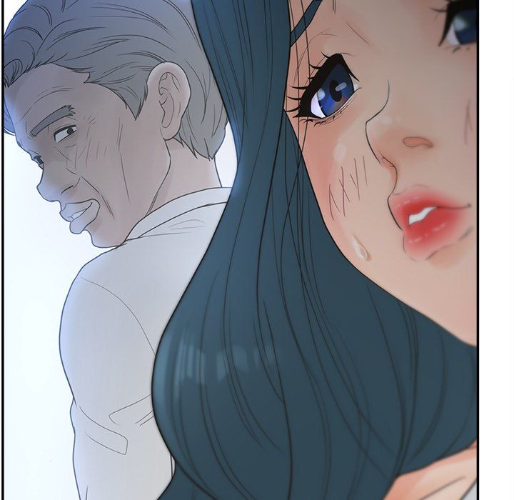 Share Girls Manhwa - Chapter 22 Page 21