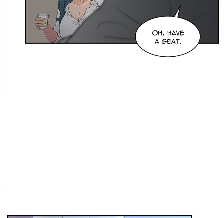 Share Girls Manhwa - Chapter 22 Page 28