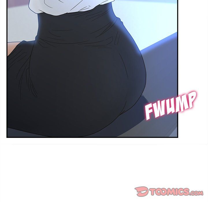 Share Girls Manhwa - Chapter 22 Page 29