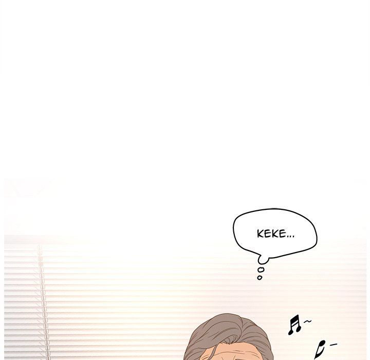 Share Girls Manhwa - Chapter 22 Page 30