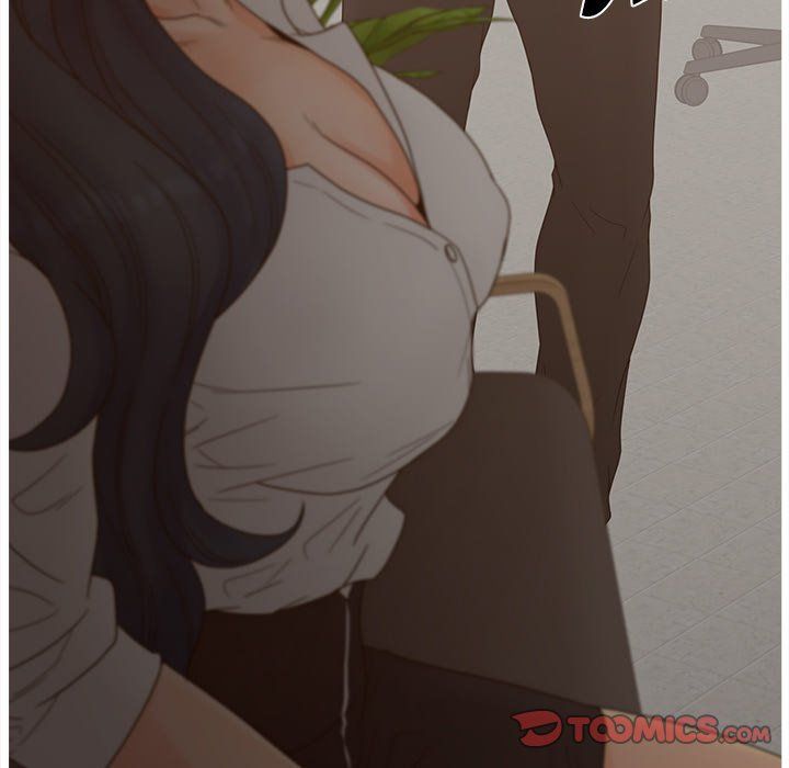 Share Girls Manhwa - Chapter 22 Page 32