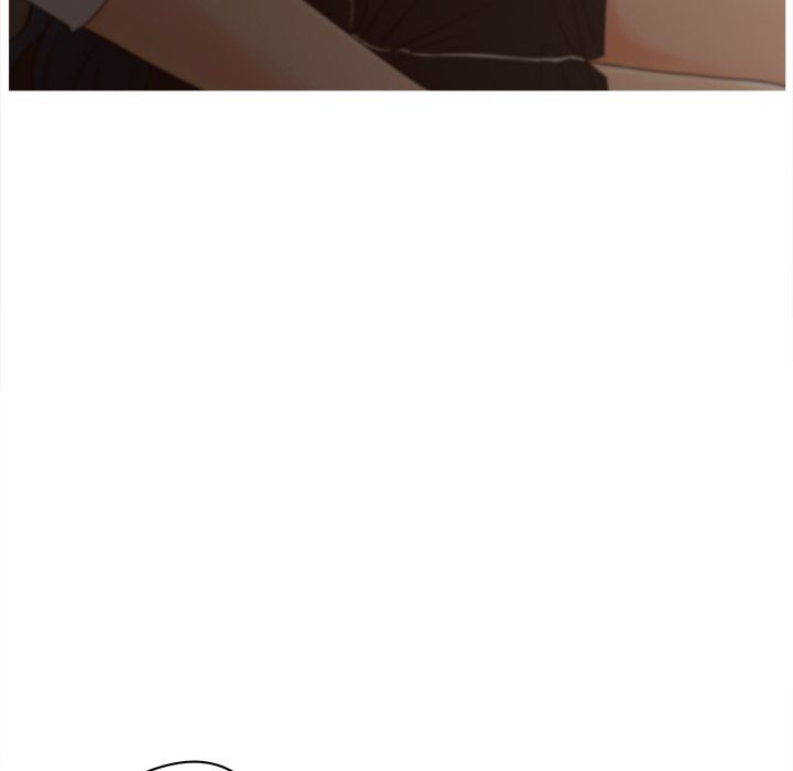 Share Girls Manhwa - Chapter 22 Page 33