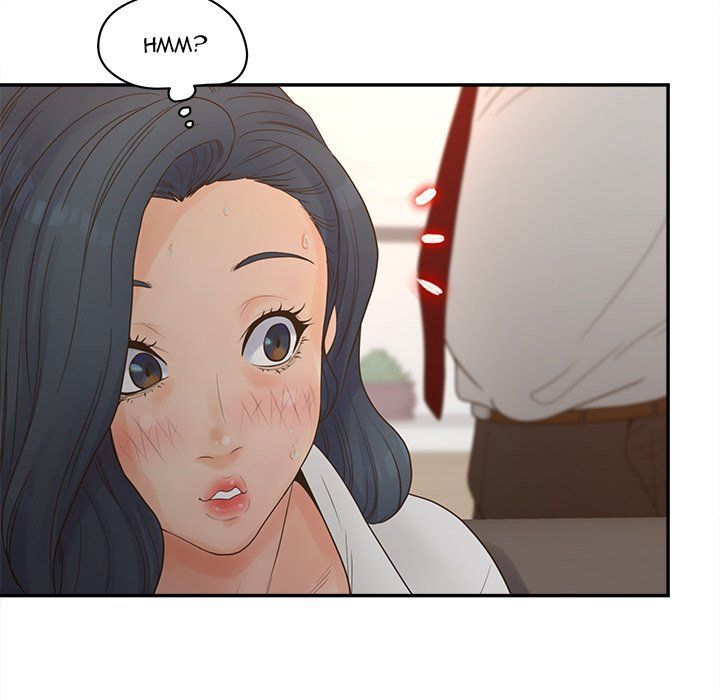 Share Girls Manhwa - Chapter 22 Page 34