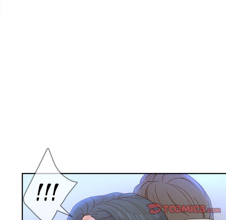 Share Girls Manhwa - Chapter 22 Page 35