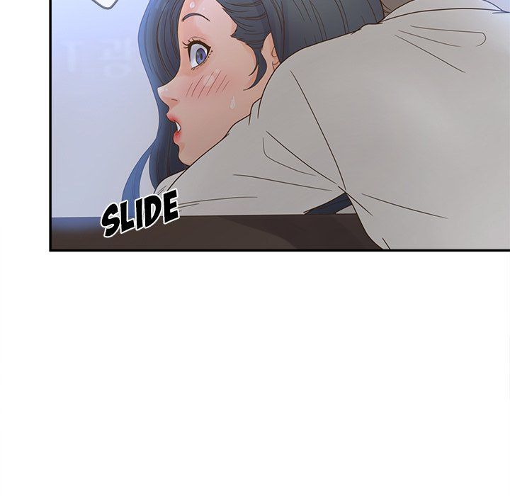 Share Girls Manhwa - Chapter 22 Page 36