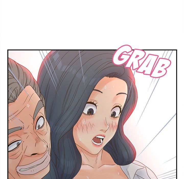 Share Girls Manhwa - Chapter 22 Page 37