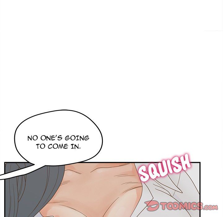 Share Girls Manhwa - Chapter 22 Page 41